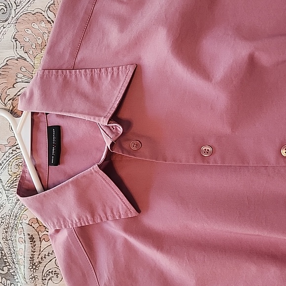 Shirt - Picture 3 of 8